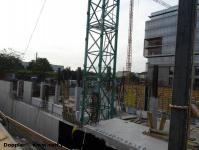 Imagine atasata: CBC - 2014.08.11 - 05.jpg